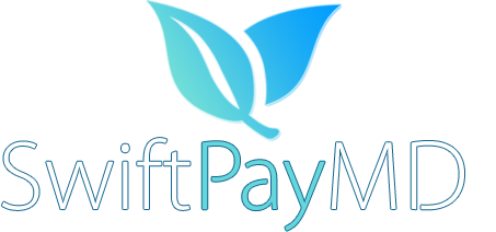 mobile-physician-charge-capture-SwiftPayMD
